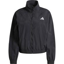 adidas adi365 Laufjacke Damen