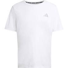 adidas Run Ess Funktionsshirt Herren
