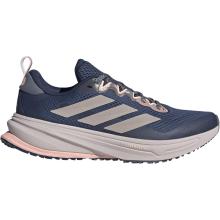 adidas SUPERNOVA RISE ATR Laufschuhe Damen