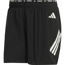 adidas ADI365 /// 2i1 Laufshorts Herren