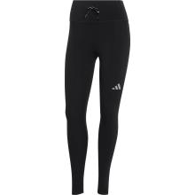 adidas Run Ess 1-1 L Lauftights Damen