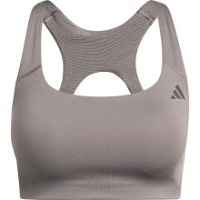 adidas OPT MS BRA BH Damen