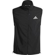 adidas Run Ess Laufweste Herren