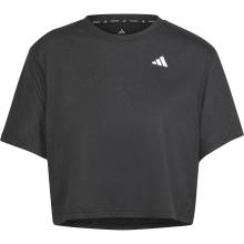 adidas WE MIN Croptop Damen