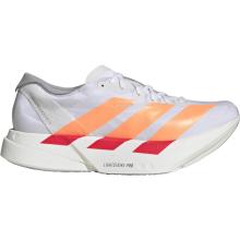 adidas ADIZERO ADIOS PRO 4 W Laufschuhe Damen