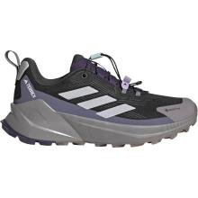 adidas TERREX TRAILMAKER 2 SL Wanderschuhe Damen