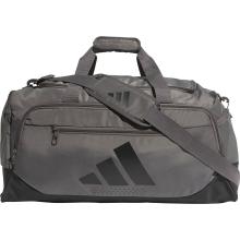 adidas Sporttasche Herren