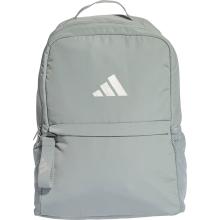 adidas Daypack Herren