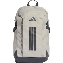 adidas Power Daypack Herren