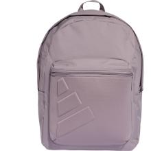 adidas Essential Daypack Herren