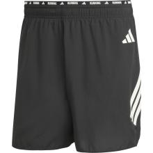 adidas adi 365 Funktionsshorts Herren