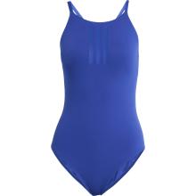 adidas 3S XBCK HC Schwimmanzug Damen