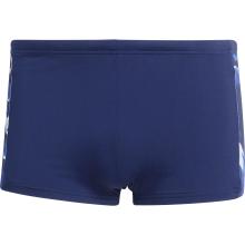 adidas SURGE AOP BX Badehose Herren