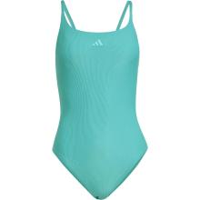adidas ICONISEA Schwimmanzug Damen
