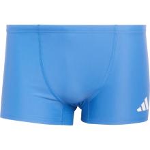adidas SPORT BX Badehose Herren