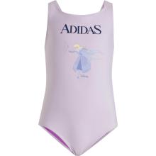 adidas AD DY FRZN ST Badeanzug Mädchen