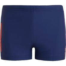 adidas AD MV SM BX Badehose Jungen