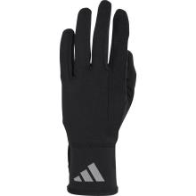 adidas CLIMA.C GLOVES Handschuh