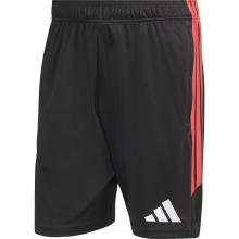 adidas TIRO26L TR SHO Fußballshorts Herren
