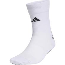 adidas FTBLGRP PRNT LT Socken Herren