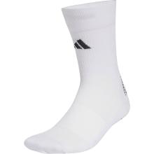 adidas FTBLGRP PRNT CU Socken Herren