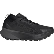 adidas TERREX AGRAVIC GTX W Laufschuhe Damen