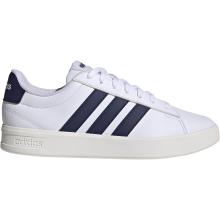 adidas Grand Court 3.0. Sneaker Herren