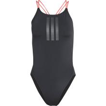 adidas RIPSTR SUIT Badeanzug Damen