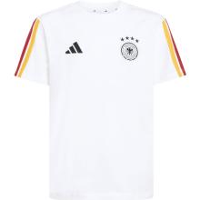 adidas WM 2026 DFB Deutschland T-Shirt Kinder