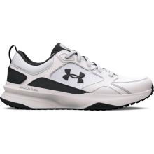 Under Armour CHARGED Fitnessschuhe Herren