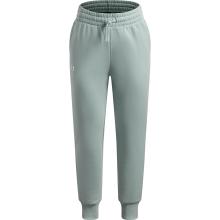 Under Armour TECH Sweathose Kinder