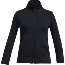 Under Armour MOTION Funktionsjacke Kinder