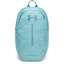 Under Armour HUSTLE LITE Daypack