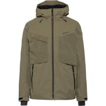 Brunotti Bodish Skijacke Herren