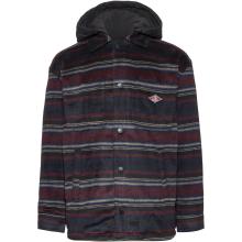 BEAR Kapuzenjacke Herren