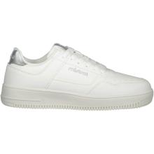 Mistral Rotterdam Sneaker Damen