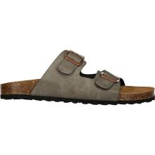 Mistral DUE FASCE Sandalen