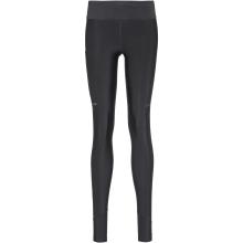 GOREWEAR CONCURVE Thermo Tights 2.0 Lauftights Damen