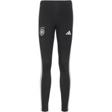 adidas WM 2026 DFB Deutschland DNA Tights Damen