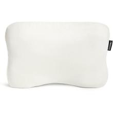 BLACKROLL Kissenbezug Prem.Comfort Plus für Reisekissen