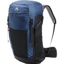 McKinley EDDA I VT 38 VARIO Wanderrucksack