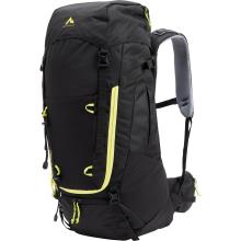 McKinley Make II CT 45-10 Vario Trekkingrucksack