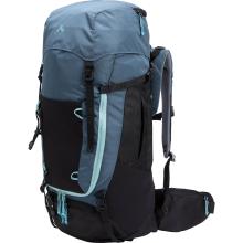 McKinley Make II CT 50W-10 Vario Trekkingrucksack Damen