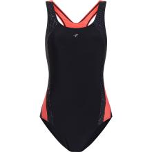 ENERGETICS NORA W Schwimmanzug Damen