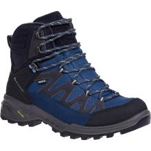 McKinley Vulcanus II MID AQX Wanderschuhe Herren