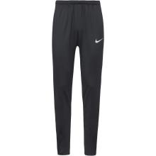 Nike Strike Trainingshose Herren