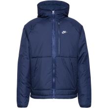 Nike Therma-FIT Repel Kapuzenjacke Herren