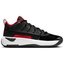 Nike JORDAN MAX AURA 7 Basketballschuhe Herren