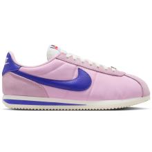Nike NIKE CORTEZ Sneaker Damen