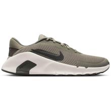 Nike FLEX TRAIN Fitnessschuhe Herren
